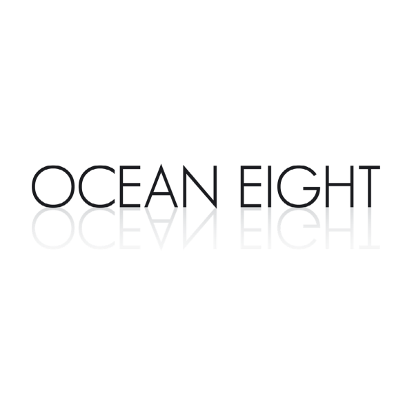 Ocean Eight Vineyard & Winery